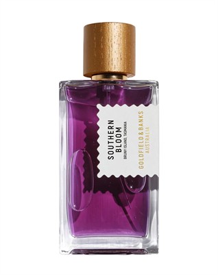 Southern Bloom - 100 ml